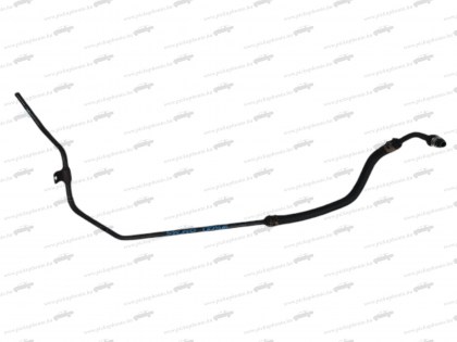 KL1T szervó cső 20210910_140928